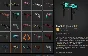 Random Counter Strike: GO Weapon +Sales +Bonuses