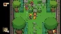 Ittle Dew 💎 STEAM KEY REGION FREE GLOBAL