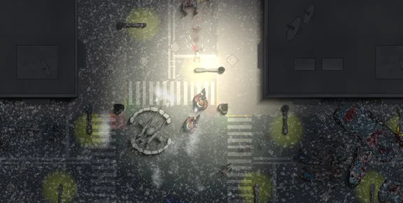 28 Waves Later STEAM KEY REGION FREE GLOBAL