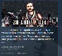 28 Waves Later STEAM KEY REGION FREE GLOBAL
