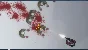 28 Waves Later STEAM KEY REGION FREE GLOBAL