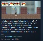 Pro Skater 2D STEAM KEY REGION FREE GLOBAL