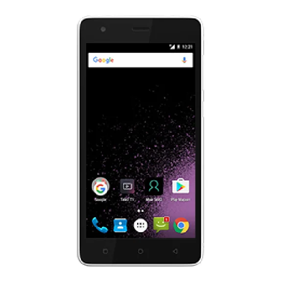 TELE2 MAXI PLUS UNLOCK CODE