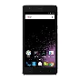 TELE2 MAXI PLUS UNLOCK CODE