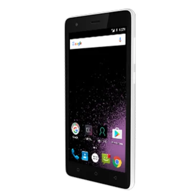 TELE2 MAXI PLUS UNLOCK РАЗБЛОКИРОВКА КОД РАЗЛОЧКА