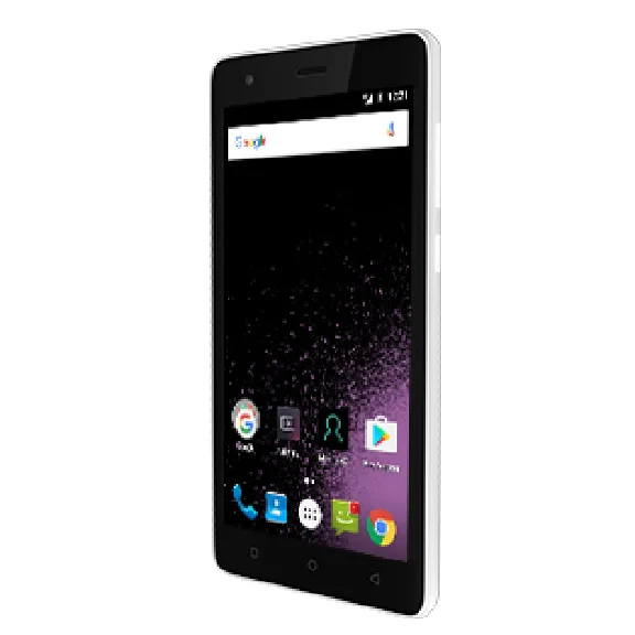TELE2 MAXI PLUS UNLOCK CODE