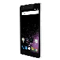 TELE2 MAXI PLUS UNLOCK CODE