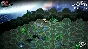 Space Ghost Pirate Zombie Slayer STEAM KEY REGION FREE