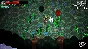 Space Ghost Pirate Zombie Slayer STEAM KEY REGION FREE