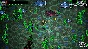 Space Ghost Pirate Zombie Slayer STEAM KEY REGION FREE