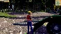 TIMBER! THE LOGGING EXPERTS 💎 STEAM KEY REGION FREE
