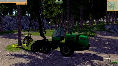 TIMBER! THE LOGGING EXPERTS 💎 STEAM KEY REGION FREE