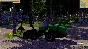 TIMBER! THE LOGGING EXPERTS 💎 STEAM KEY REGION FREE