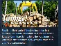 TIMBER! THE LOGGING EXPERTS 💎 STEAM KEY REGION FREE