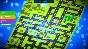 PAC-MAN 256 💎 STEAM KEY REGION FREE GLOBAL