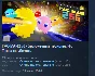 PAC-MAN 256 💎 STEAM KEY REGION FREE GLOBAL
