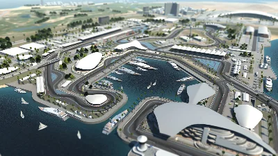 Motorsport Manager (Steam gift / RU/CIS)