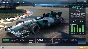 Motorsport Manager (Steam gift / RU/CIS)