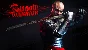 Shadow Warrior: Special Edition (Steam Gift / RU / CIS)