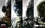 Tom Clancy´s Rainbow Six:Siege (Uplay)