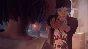 Life Is Strange Complete Season (Episodes 1-5) STEAM