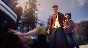 Life Is Strange Complete Season (Episodes 1-5) STEAM