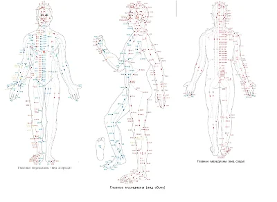 Быстрое составление вибрационных рядов. Программа.