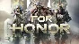 FOR HONOR DELUXE + ПОДАРОК [Steam|RU+CIS]