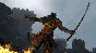 FOR HONOR DELUXE + ПОДАРОК [Steam|RU+CIS]