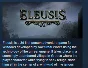 Eleusis 💎 STEAM KEY REGION FREE GLOBAL
