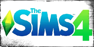 Account The Sims 4 Cool Kitchen Stuff (origin)