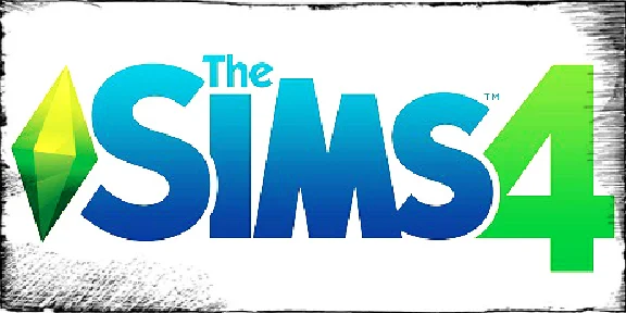 Account The Sims 4 Cool Kitchen Stuff (origin)