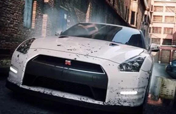 Need for Speed™ Most Wanted [Origin]