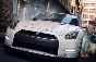 Need for Speed™ Most Wanted [Origin]