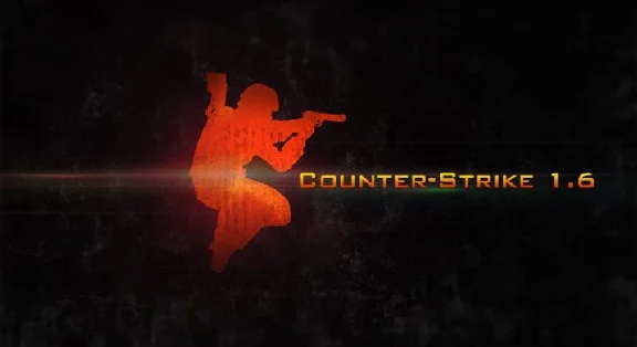 Counter-Strike Complete (CSGO, CSS, CS) Steam account