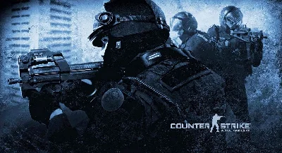 Counter-Strike Complete (CSGO, CSS, CS) Steam account