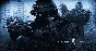 Counter-Strike Complete (CSGO, CSS, CS) Steam account