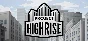 Project Highrise (Steam Key, Region Free)