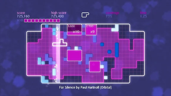Chime (STEAM KEY/ Region free)