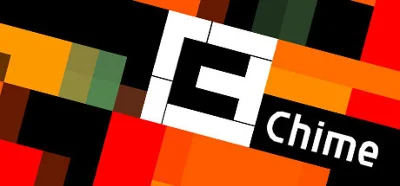 Chime (STEAM KEY/ Region free)