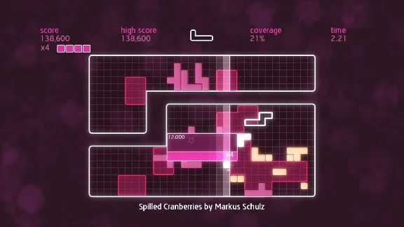 Chime (STEAM KEY/ Region free)