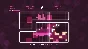 Chime (STEAM KEY/ Region free)
