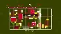 Chime (STEAM KEY/ Region free)