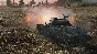 Tank IS-6 + slot (RU)