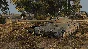 Tank IS-6 + slot (RU)
