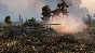 Tank IS-6 + slot (RU)