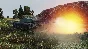 Tank FCM 50 t + slot (RU)