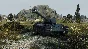 Tank FCM 50 t + slot (RU)