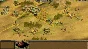 Rise of Nations Extended Ed. - STEAM Gift - Region Free