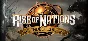 Rise of Nations Extended Ed. - STEAM Gift - Region Free